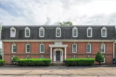 1108 Ohio River Blvd, Suite 803, Osborne Boro, PA 15143 - Photo 3