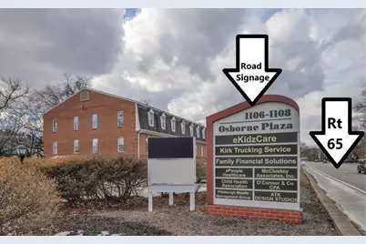 1108 Ohio River Blvd, Suite 803, Osborne Boro, PA 15143 - Photo 19