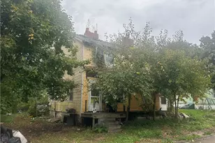 48 Main St, McClellandtown, PA 15458 - Photo 1