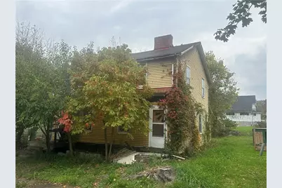 48 Main Street, McClellandtown, PA 15458 - Photo 3