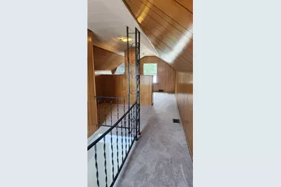 1003 Sunset Blvd, Ellwood City, PA 16117 - Photo 21