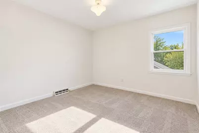 1003 Sunset Blvd, Ellwood City, PA 16117 - Photo 19