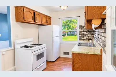 1003 Sunset Blvd, Ellwood City, PA 16117 - Photo 9