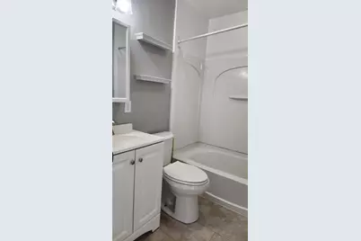 1003 Sunset Blvd, Ellwood City, PA 16117 - Photo 23