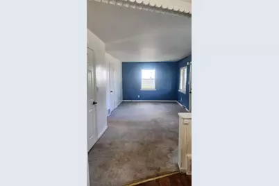 1003 Sunset Blvd, Ellwood City, PA 16117 - Photo 13