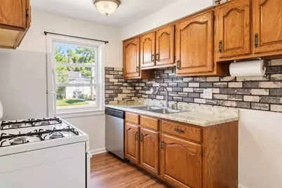1003 Sunset Blvd, Ellwood City, PA 16117 - Photo 11
