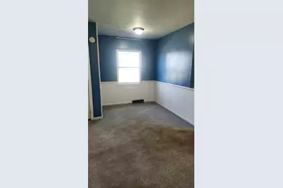 1003 Sunset Blvd, Ellwood City, PA 16117 - Photo 15