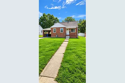 1003 Sunset Blvd, Ellwood City, PA 16117 - Photo 29