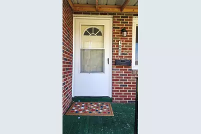 1003 Sunset Blvd, Ellwood City, PA 16117 - Photo 27