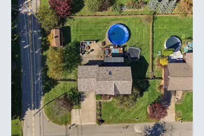107 Monaco Dr, Cecil, PA 15317 - Photo 5