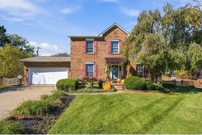 107 Monaco Dr, Cecil, PA 15317 - Photo 1