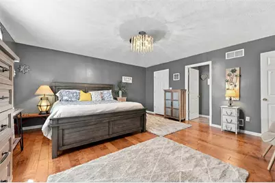 107 Monaco Dr, Cecil, PA 15317 - Photo 21