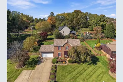 107 Monaco Dr, Cecil, PA 15317 - Photo 3