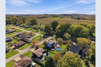 107 Monaco Dr, Cecil, PA 15317 - Photo 45