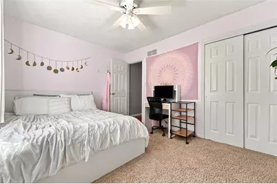 107 Monaco Dr, Cecil, PA 15317 - Photo 27