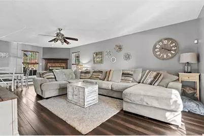 107 Monaco Dr, Cecil, PA 15317 - Photo 7