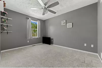 107 Monaco Dr, Cecil, PA 15317 - Photo 25