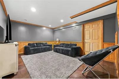 107 Monaco Dr, Cecil, PA 15317 - Photo 33