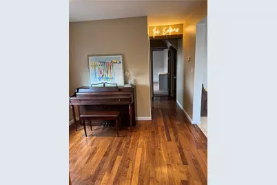 84 Beagle Club Rd, South Strabane, PA 15301 - Photo 19