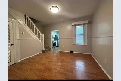 1615 Henrici Street, Ambridge, PA 15003 - Photo 3