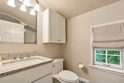 763 Larchmont Road, Pittsburgh, PA 15243 - Photo 29