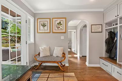 763 Larchmont Road, Pittsburgh, PA 15243 - Photo 15
