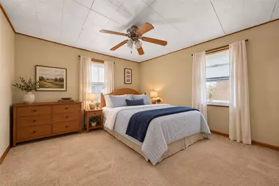29 E Hallam Ave, Washington, PA 15301 - Photo 21