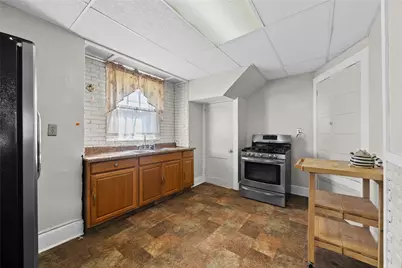29 E Hallam Ave, Washington, PA 15301 - Photo 11