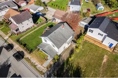 29 E Hallam Ave, Washington, PA 15301 - Photo 35