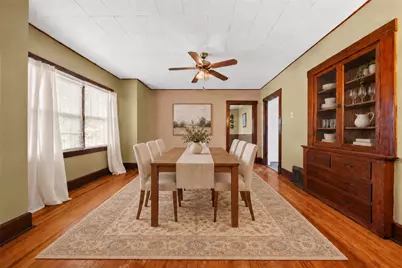 29 E Hallam Ave, Washington, PA 15301 - Photo 9