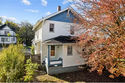 29 E Hallam Ave, Washington, PA 15301 - Photo 29
