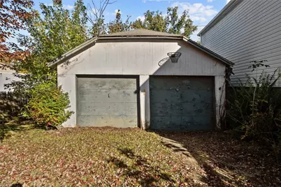29 E Hallam Ave, Washington, PA 15301 - Photo 33