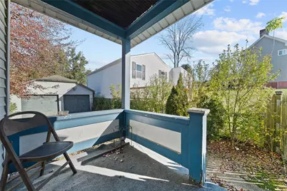 29 E Hallam Ave, Washington, PA 15301 - Photo 31