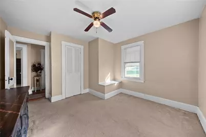 29 E Hallam Ave, Washington, PA 15301 - Photo 23