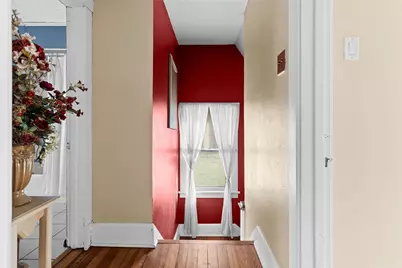29 E Hallam Ave, Washington, PA 15301 - Photo 15