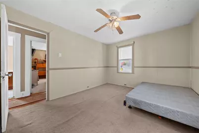 29 E Hallam Ave, Washington, PA 15301 - Photo 17