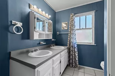 29 E Hallam Ave, Washington, PA 15301 - Photo 19