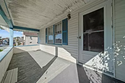 29 E Hallam Ave, Washington, PA 15301 - Photo 3