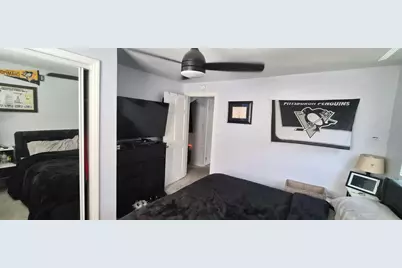 552 Garfield Avenue, Heidelberg, PA 15106 - Photo 11