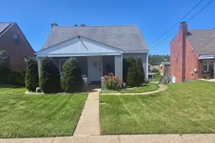 552 Garfield Ave, Heidelberg, PA 15106 - Photo 1