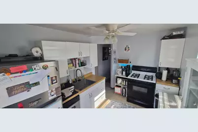 552 Garfield Avenue, Heidelberg, PA 15106 - Photo 21