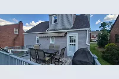 552 Garfield Avenue, Heidelberg, PA 15106 - Photo 23