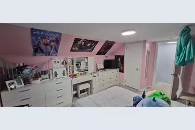 552 Garfield Avenue, Heidelberg, PA 15106 - Photo 13