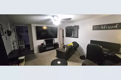 552 Garfield Avenue, Heidelberg, PA 15106 - Photo 7