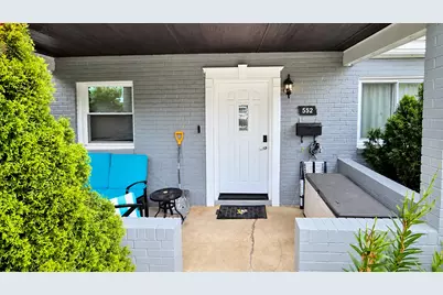 552 Garfield Avenue, Heidelberg, PA 15106 - Photo 3