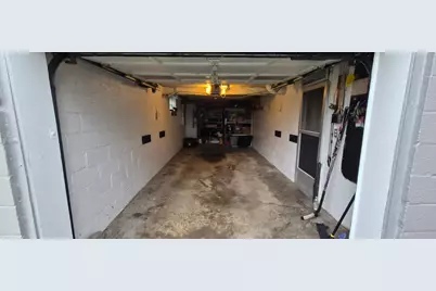 552 Garfield Avenue, Heidelberg, PA 15106 - Photo 27
