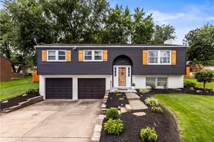 36 Concord Dr, Penn Twp, PA 15642 - Photo 1