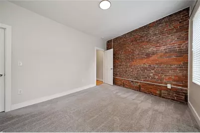 189 34th Street, Pittsburgh, PA 15201 - Photo 27
