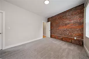 189 34th St, Pittsburgh, PA 15201 - Photo 27