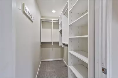 189 34th Street, Pittsburgh, PA 15201 - Photo 21
